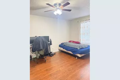 8818 Reservation Drive, Orlando, FL 32829 - Photo 14