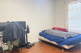 8818 Reservation Dr, Orlando, FL 32829 - Photo 14