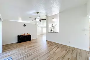 8818 Reservation Dr, Orlando, FL 32829 - Photo 20