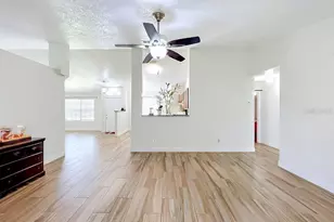 8818 Reservation Dr, Orlando, FL 32829 - Photo 18