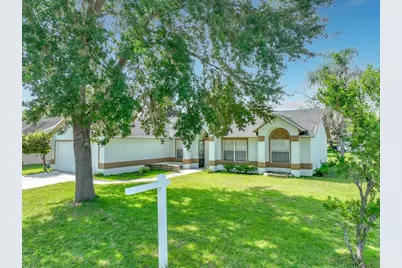 8818 Reservation Drive, Orlando, FL 32829 - Photo 8