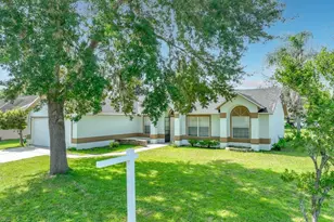 8818 Reservation Dr, Orlando, FL 32829 - Photo 8