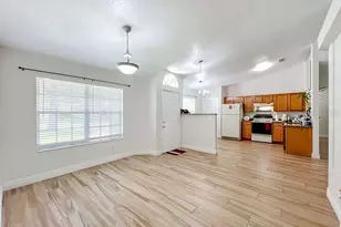 8818 Reservation Dr, Orlando, FL 32829 - Photo 12