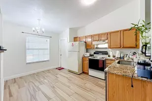 8818 Reservation Dr, Orlando, FL 32829 - Photo 14