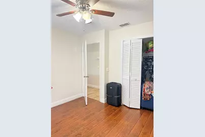 8818 Reservation Drive, Orlando, FL 32829 - Photo 18