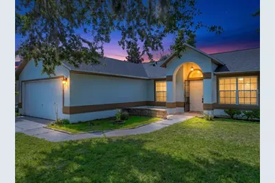 8818 Reservation Drive, Orlando, FL 32829 - Photo 2