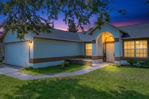 8818 Reservation Dr, Orlando, FL 32829 - Photo 2