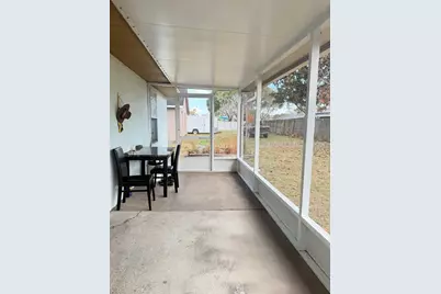 8818 Reservation Drive, Orlando, FL 32829 - Photo 20