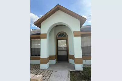 8818 Reservation Drive, Orlando, FL 32829 - Photo 8