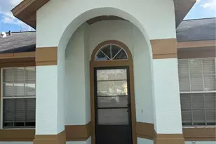 8818 Reservation Dr, Orlando, FL 32829 - Photo 8