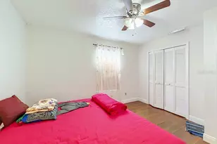 8818 Reservation Dr, Orlando, FL 32829 - Photo 34
