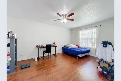 8818 Reservation Drive, Orlando, FL 32829 - Photo 26