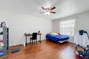 8818 Reservation Dr, Orlando, FL 32829 - Photo 26