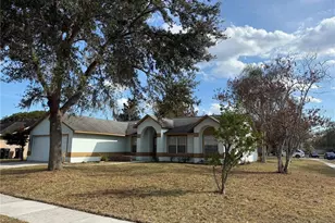 8818 Reservation Dr, Orlando, FL 32829 - Photo 24