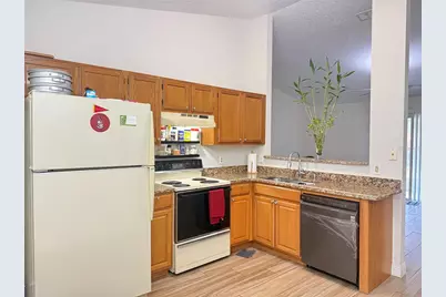 8818 Reservation Drive, Orlando, FL 32829 - Photo 4