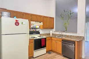 8818 Reservation Dr, Orlando, FL 32829 - Photo 4