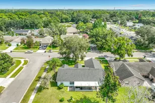 8818 Reservation Dr, Orlando, FL 32829 - Photo 50