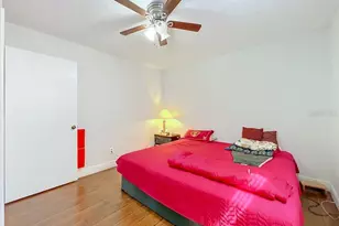 8818 Reservation Dr, Orlando, FL 32829 - Photo 36