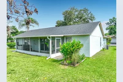 8818 Reservation Drive, Orlando, FL 32829 - Photo 42
