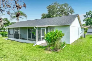 8818 Reservation Dr, Orlando, FL 32829 - Photo 42