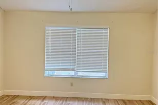 8818 Reservation Dr, Orlando, FL 32829 - Photo 10