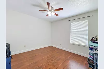 8818 Reservation Drive, Orlando, FL 32829 - Photo 32