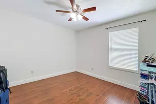 8818 Reservation Dr, Orlando, FL 32829 - Photo 32
