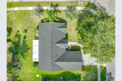 8818 Reservation Drive, Orlando, FL 32829 - Photo 48