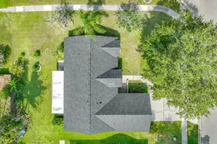 8818 Reservation Dr, Orlando, FL 32829 - Photo 48