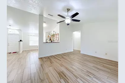 8818 Reservation Drive, Orlando, FL 32829 - Photo 22