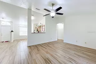 8818 Reservation Dr, Orlando, FL 32829 - Photo 22