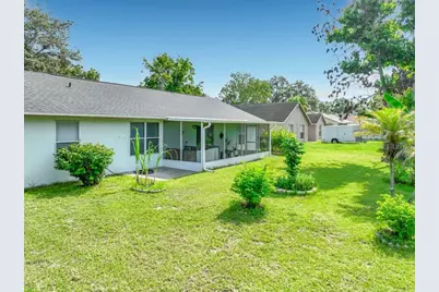 8818 Reservation Drive, Orlando, FL 32829 - Photo 44