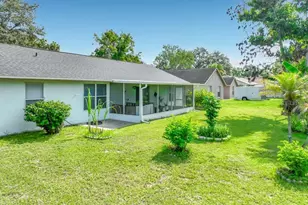 8818 Reservation Dr, Orlando, FL 32829 - Photo 44