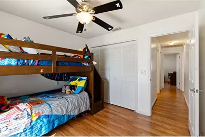 304 Sterling Lake Drive, Ocoee, FL 34761 - Photo 26