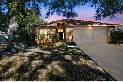 304 Sterling Lake Drive, Ocoee, FL 34761 - Photo 40