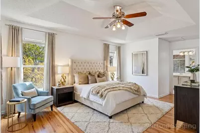 304 Sterling Lake Drive, Ocoee, FL 34761 - Photo 18