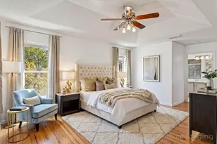 304 Sterling Lake Dr, Ocoee, FL 34761 - Photo 18