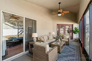 304 Sterling Lake Dr, Ocoee, FL 34761 - Photo 32