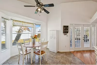 304 Sterling Lake Drive, Ocoee, FL 34761 - Photo 16