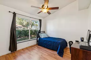 304 Sterling Lake Dr, Ocoee, FL 34761 - Photo 30