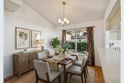 304 Sterling Lake Drive, Ocoee, FL 34761 - Photo 12