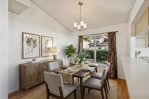 304 Sterling Lake Dr, Ocoee, FL 34761 - Photo 12