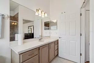 304 Sterling Lake Dr, Ocoee, FL 34761 - Photo 22