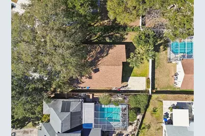 304 Sterling Lake Drive, Ocoee, FL 34761 - Photo 2