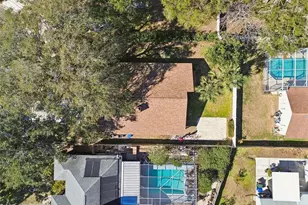 304 Sterling Lake Dr, Ocoee, FL 34761 - Photo 2