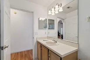 304 Sterling Lake Dr, Ocoee, FL 34761 - Photo 28