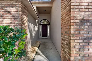 304 Sterling Lake Dr, Ocoee, FL 34761 - Photo 6