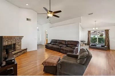 304 Sterling Lake Drive, Ocoee, FL 34761 - Photo 10