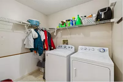 304 Sterling Lake Drive, Ocoee, FL 34761 - Photo 38