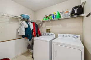 304 Sterling Lake Dr, Ocoee, FL 34761 - Photo 38